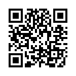 8GA1024-Z QRCode