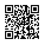 8GD1014-Z QRCode