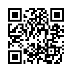 8J1021-Z QRCode