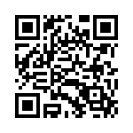 8J1051-Z QRCode