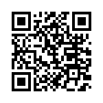 8J3021-Z QRCode