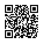 8JBLK QRCode