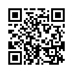 8L01-05-011 QRCode