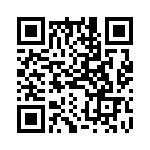 8L01-12-101 QRCode