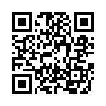 8L02-05-00 QRCode