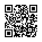 8L02-05-11 QRCode