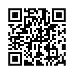 8L02-12-10 QRCode