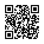 8L21-12-11 QRCode