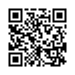 8L41-12-001 QRCode