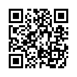 8LT011B05AB QRCode