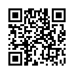 8LT011B35BB QRCode