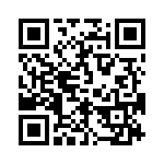 8LT011B35SA QRCode