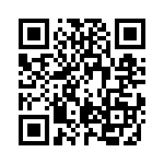 8LT011B98BA QRCode