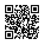 8LT011B98SB-LC QRCode