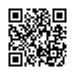 8LT011B98SB QRCode