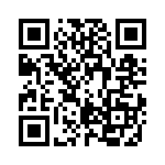 8LT011B99BA QRCode