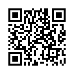 8LT011B99PA QRCode