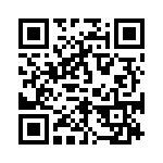 8LT011F02SB-LC QRCode