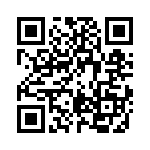 8LT011F02SB QRCode