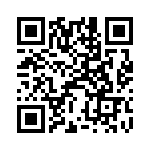 8LT011F02SN QRCode