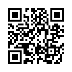 8LT011F04PB-LC QRCode