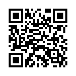 8LT011F05PN-LC QRCode