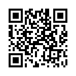 8LT011F35AN QRCode