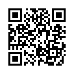 8LT011F35BA QRCode