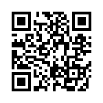 8LT011F35SA-LC QRCode