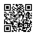 8LT011F35SB QRCode