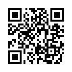 8LT011F98AA QRCode