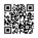 8LT011F98BN QRCode