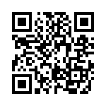 8LT011F98PA QRCode