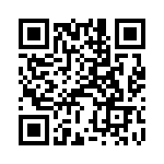 8LT011F99AA QRCode