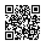 8LT011F99BB QRCode