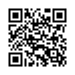 8LT011F99PN-LC QRCode