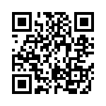 8LT011Z02PA-LC QRCode