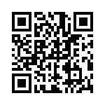 8LT011Z05AN QRCode