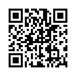 8LT011Z05PA-LC QRCode