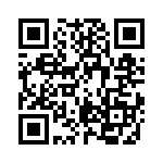 8LT011Z05PN QRCode