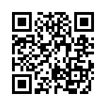 8LT011Z35BN QRCode