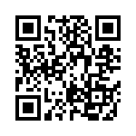 8LT011Z35PN-LC QRCode