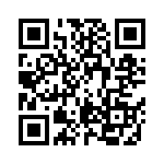 8LT011Z99PA-LC QRCode