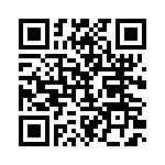 8LT013B03BA QRCode