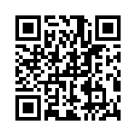 8LT013B03BB QRCode