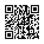 8LT013B03SC-LC QRCode