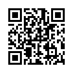 8LT013B04AB QRCode