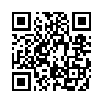 8LT013B08AA QRCode