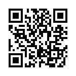 8LT013B08PA-LC QRCode