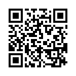 8LT013B26BA QRCode